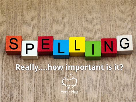 Quick tricks for remembering the spelling of noticeable